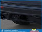 Thumbnail of 2025 Vapor Ford Explorer