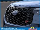 Thumbnail of 2025 Vapor Ford Explorer