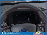 Thumbnail of 2025 Vapor Ford Explorer