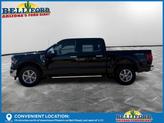 Thumbnail of 2025 Agate Ford F-150