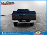Thumbnail of 2025 Agate Ford F-150