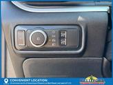 Thumbnail of 2021 Star White Ford Explorer