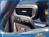 Thumbnail of 2021 Star White Ford Explorer
