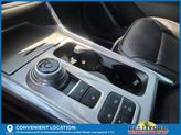 Thumbnail of 2021 Star White Ford Explorer