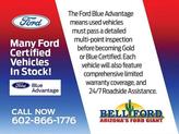Thumbnail of 2020 Star White Ford F-350