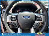 Thumbnail of 2020 Star White Ford F-350