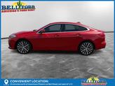 Thumbnail of 2021 Melbourne Red Metallic BMW 228 Gran Coupe