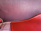 Thumbnail of 1957 RED Ford Thunderbird
