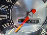 Thumbnail of 1957 RED Ford Thunderbird