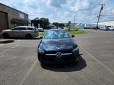 Thumbnail of 2020  Mercedes-Benz A-Class