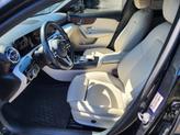 Thumbnail of 2020  Mercedes-Benz A-Class