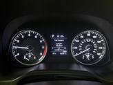 Thumbnail of 2020 Red Hyundai ELANTRA