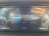 Thumbnail of 2021 Bright White Clearcoat Jeep Grand Cherokee L