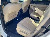 Thumbnail of 2021 Bright White Clearcoat Jeep Grand Cherokee L