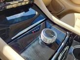 Thumbnail of 2021 Bright White Clearcoat Jeep Grand Cherokee L