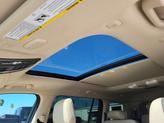 Thumbnail of 2021 Bright White Clearcoat Jeep Grand Cherokee L