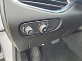 Thumbnail of 2024 Summit White Chevrolet Malibu