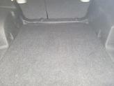 Thumbnail of 2024 Summit White Chevrolet Malibu