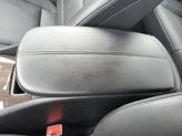Thumbnail of 2024 Summit White Chevrolet Malibu