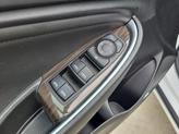 Thumbnail of 2024 Summit White Chevrolet Malibu