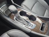 Thumbnail of 2024 Summit White Chevrolet Malibu
