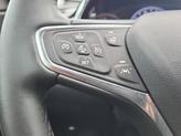 Thumbnail of 2024 Summit White Chevrolet Malibu