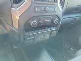 Thumbnail of 2022 Summit White Chevrolet Silverado 1500 Limited