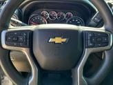 Thumbnail of 2022 Summit White Chevrolet Silverado 1500 Limited