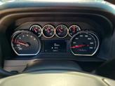 Thumbnail of 2022 Summit White Chevrolet Silverado 1500 Limited