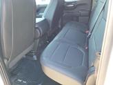 Thumbnail of 2022 Summit White Chevrolet Silverado 1500 Limited