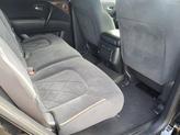 Thumbnail of 2018 Black Nissan Armada