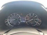 Thumbnail of 2018 Black Nissan Armada