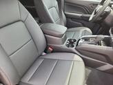 Thumbnail of 2025 Summit White Chevrolet Colorado