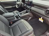 Thumbnail of 2025 Summit White Chevrolet Colorado