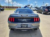 Thumbnail of 2018  Ford Mustang