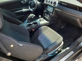 Thumbnail of 2018  Ford Mustang
