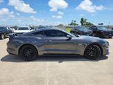 Thumbnail of 2018  Ford Mustang