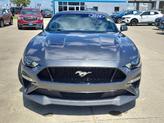 Thumbnail of 2018  Ford Mustang