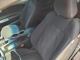 Thumbnail of 2018  Ford Mustang