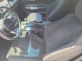 Thumbnail of 2018  Ford Mustang