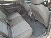 Thumbnail of 2025 Metallic GMC Terrain