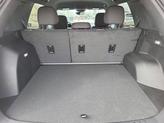 Thumbnail of 2025 Metallic GMC Terrain