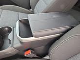 Thumbnail of 2025 Metallic GMC Terrain