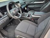 Thumbnail of 2025 Metallic GMC Terrain