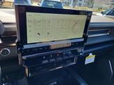 Thumbnail of 2025 Black GMC HUMMER EV SUV