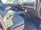 Thumbnail of 2025 Black GMC HUMMER EV SUV