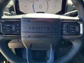Thumbnail of 2025 Black GMC HUMMER EV SUV