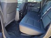 Thumbnail of 2025 Black GMC HUMMER EV SUV