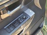 Thumbnail of 2022 Army Green Toyota Tundra
