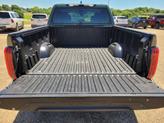 Thumbnail of 2022 Army Green Toyota Tundra